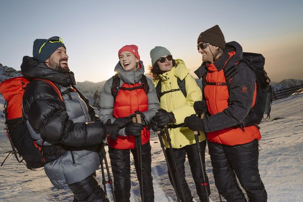 Marco Hufnagl_NKL_1638_01565_retouch