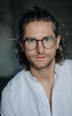 Marco-preview-image-18032