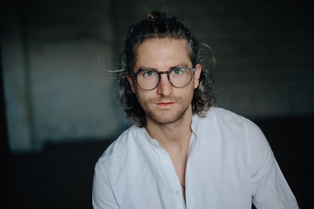 Marco Hufnagl_KBM-MarcoH25-028