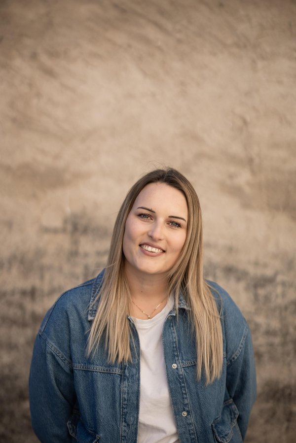 Lisa Abenthung_ANDERGASSEN-FOTO-1203