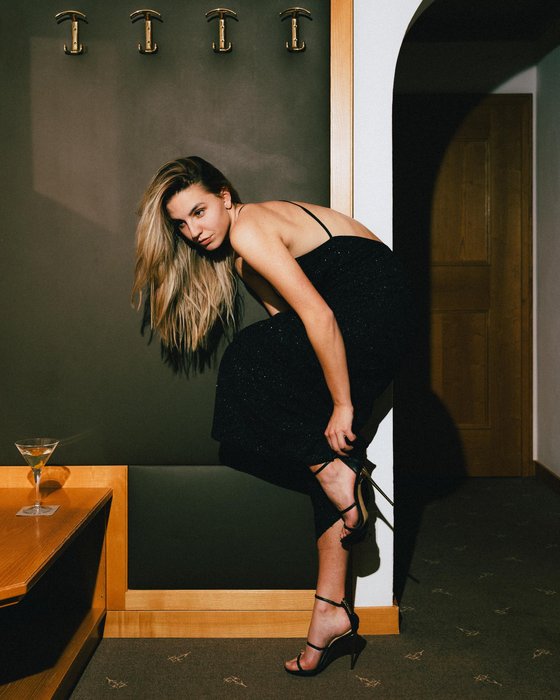 Giada Bellante_Giada_flash_brt07