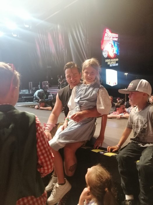 Anna Lena Ladurner_IMG-20230610-WA0126