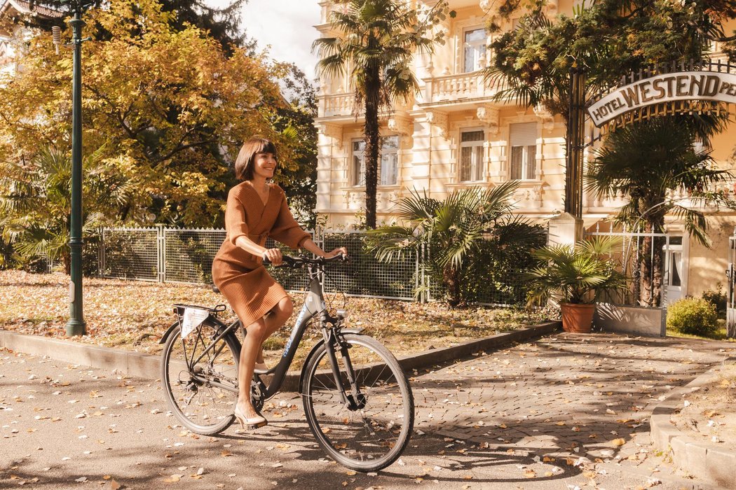 Francesca Capelletti_merano-164