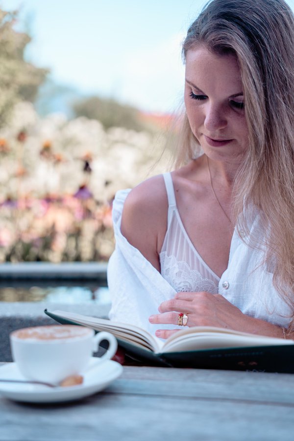 Mara Bodenstein_IMG_1593