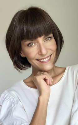 Francesca-preview-image-17898