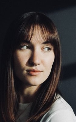 Emilia-preview-image-20054