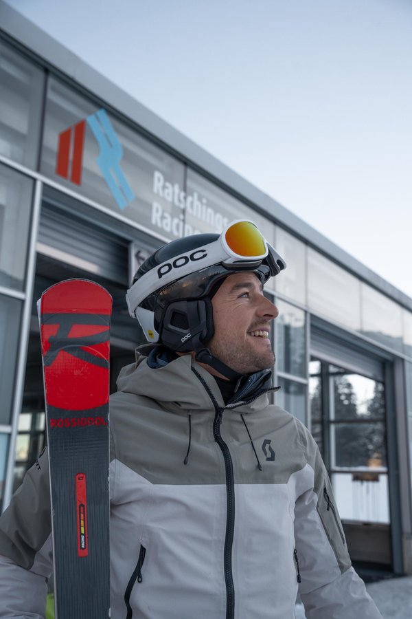 Simon Tauber_DSC04905