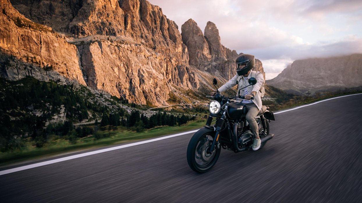 Marco Hufnagl_IMG_1686