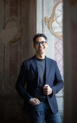 Alessandro-preview-image-16851