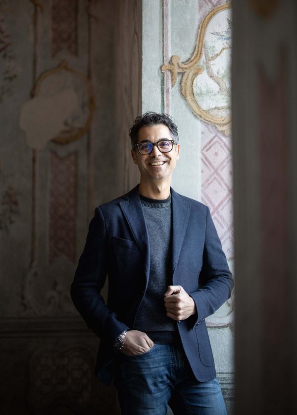 Alessandro Destro_ANDERGASSEN-FOTO-1387