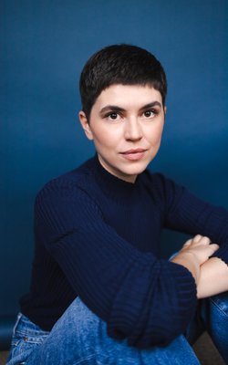 Laura-preview-image-18101