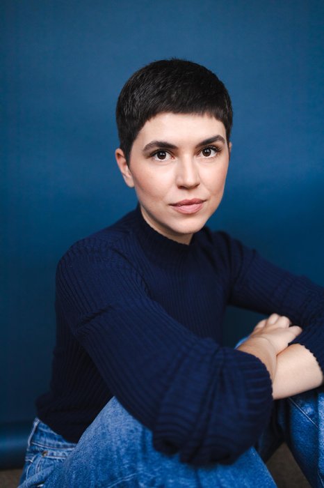 Laura Schurer_Laura-Marie Schurer_Mahler (8)