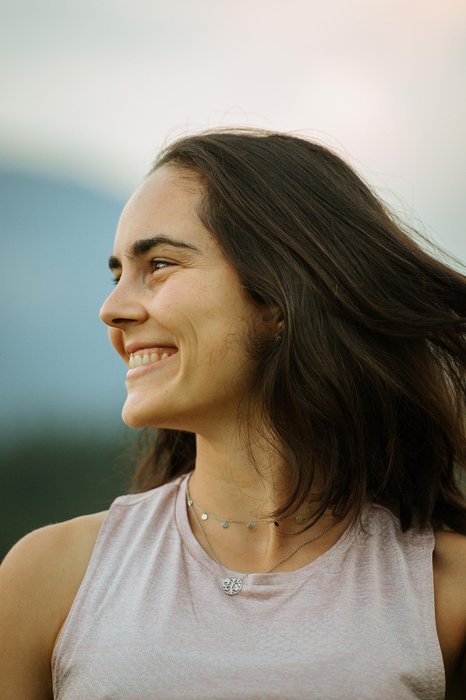 Sarah Greiler_DSC07181