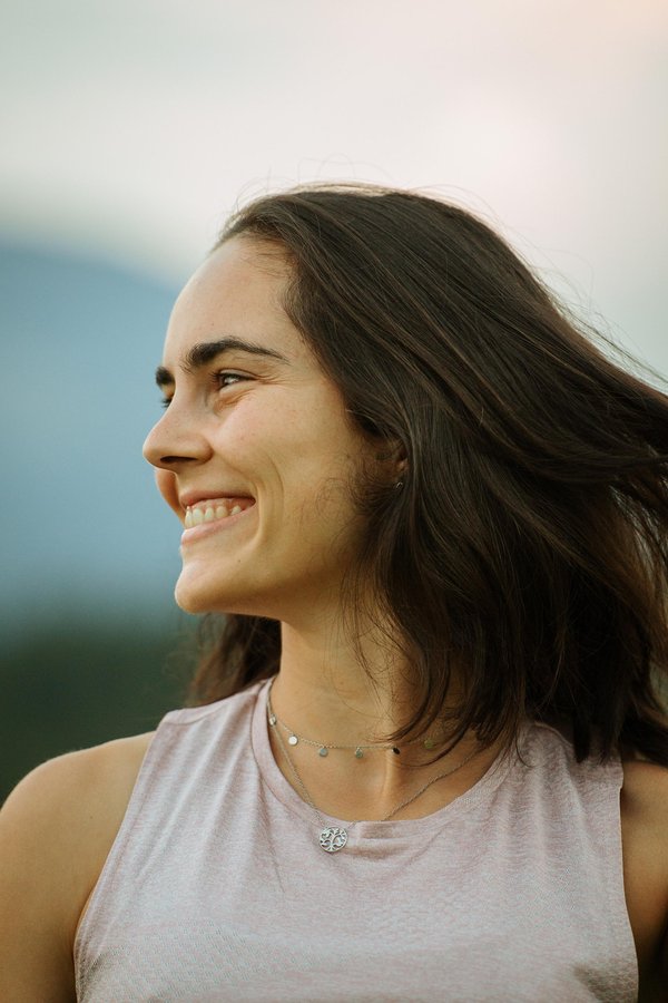 Sarah Greiler_DSC07181