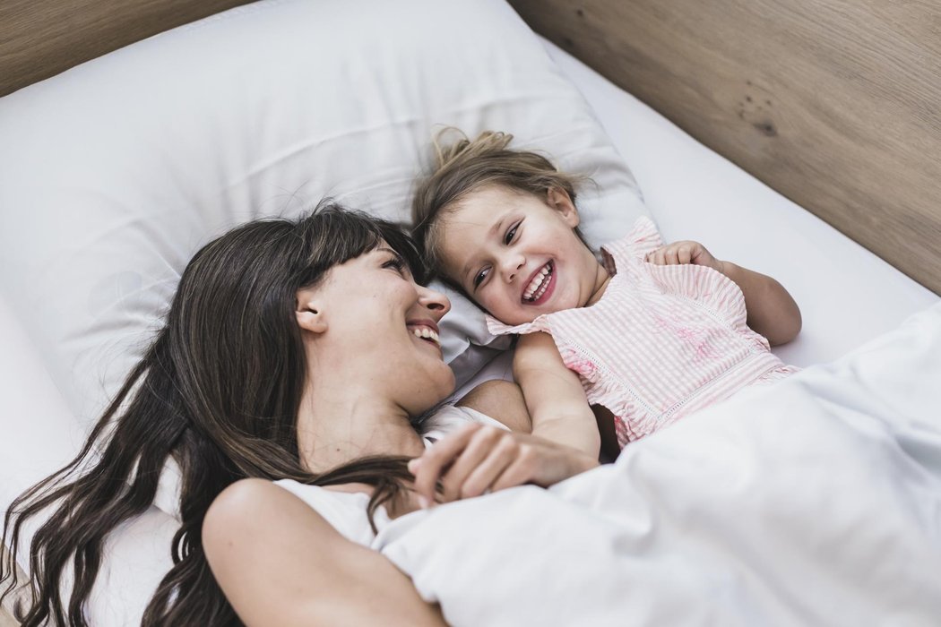 Francesca Capelletti_HQ-SR_B6A2518