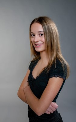 Lia-preview-image-17707