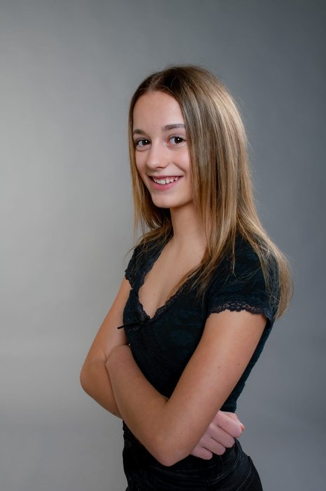 Lia Köllemann_IMG-20250220-WA0013