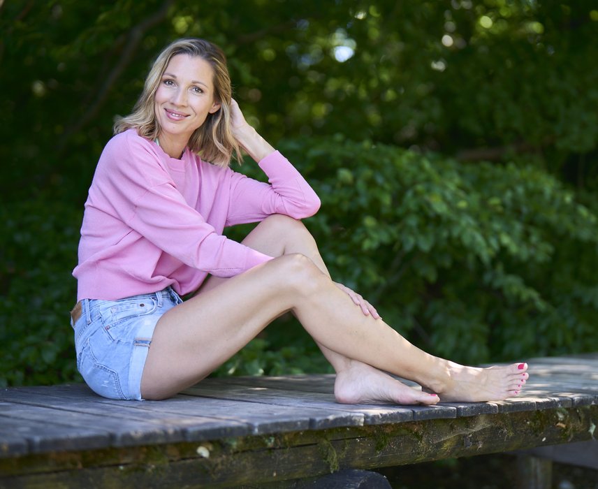 Daniela Jürgens__DSC5858