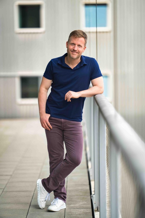 Franz Steiner_A7401168 Bea