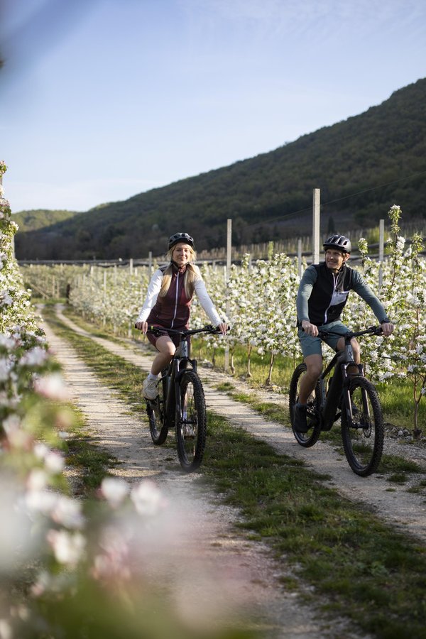 Aline Stillfried_TourismusvereinKaltern7