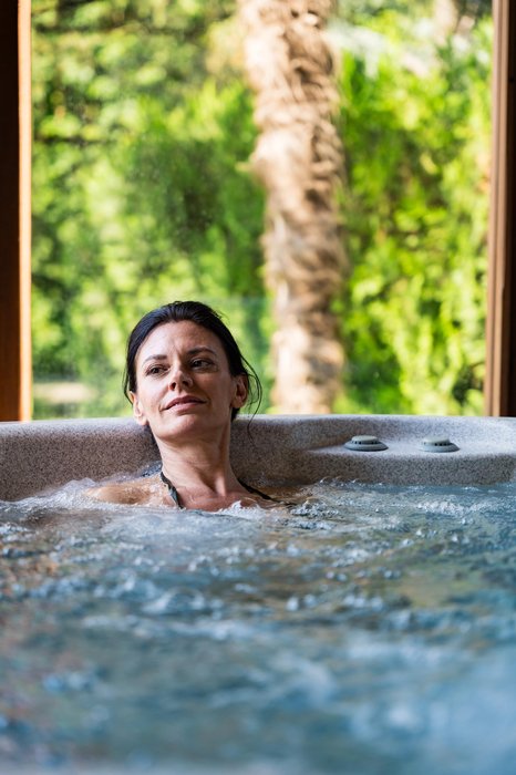 Anja Reiterer_IMG_1388