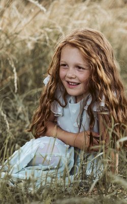 Louisa-preview-image-17831