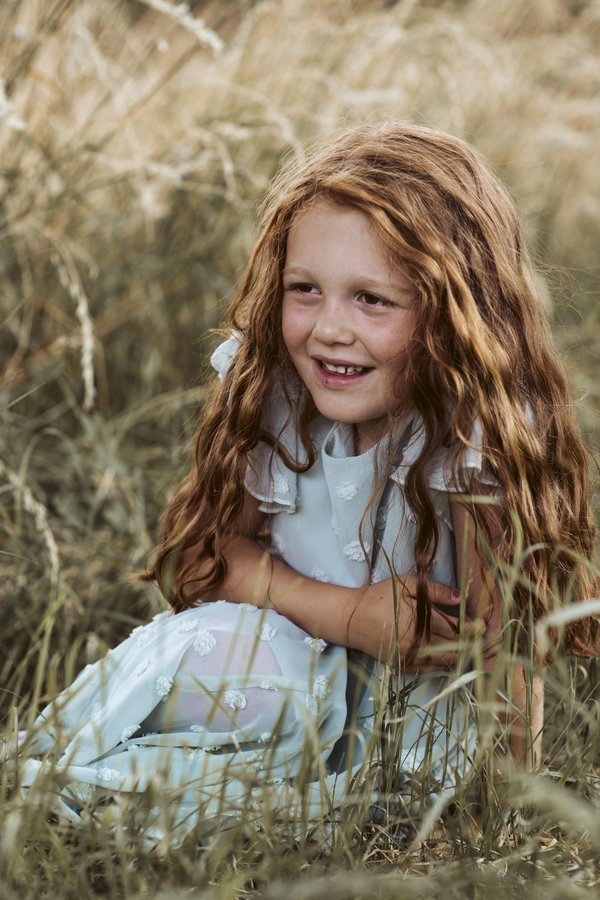 Louisa Peer_Kristina_Manuel192