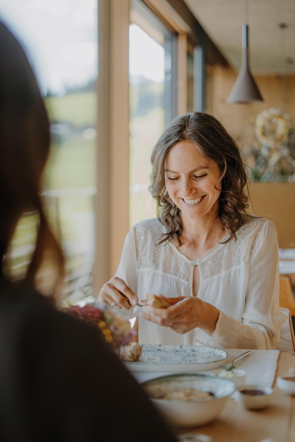 Katia Bianchini_biohotel gitschberg 2025 part I-198