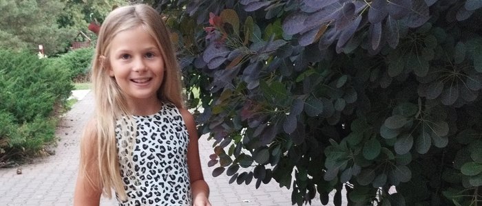 Katharina-main-image