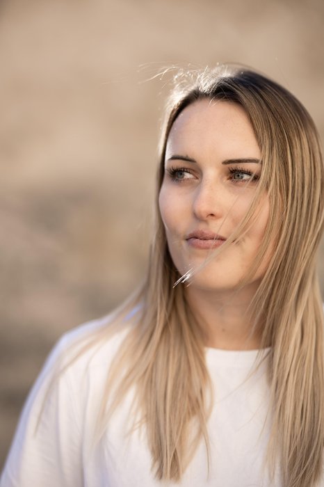 Lisa Abenthung_ANDERGASSEN-FOTO-1213