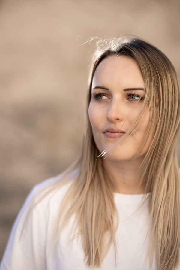 Lisa Abenthung_ANDERGASSEN-FOTO-1213