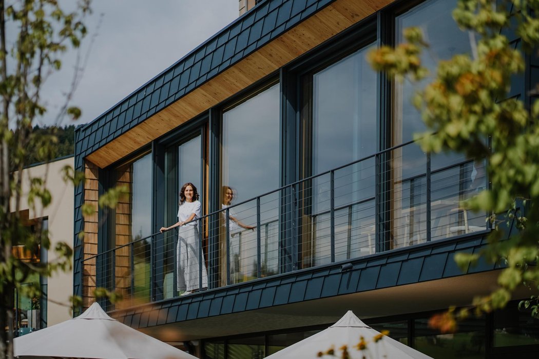 Katia Bianchini_biohotel gitschberg 2025 part I-8