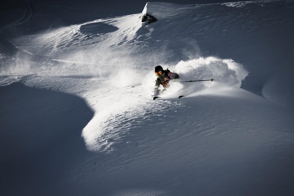 Sabine Schipflinger__DA_9067_MaxDraeger_2023_fullres