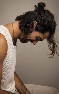 Klemens-preview-image-17722