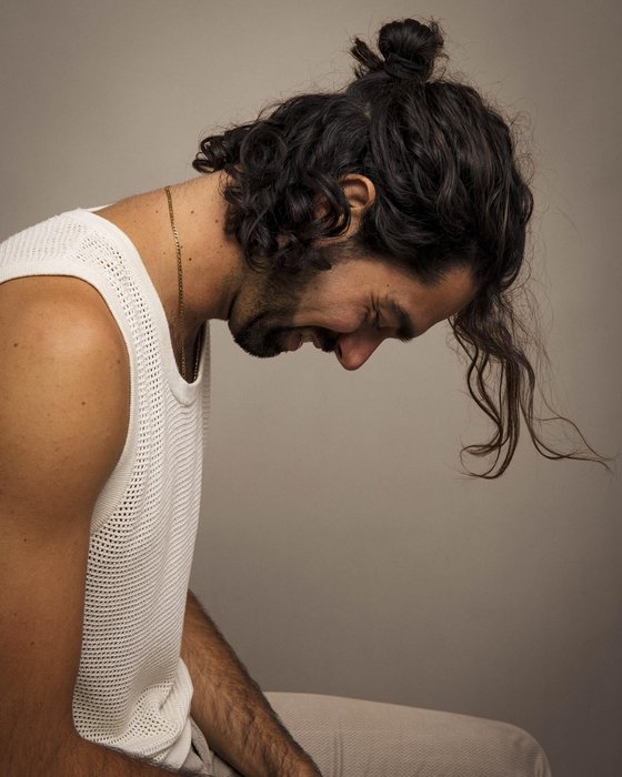 Klemens Folie_KLEMENS FOLIE 12