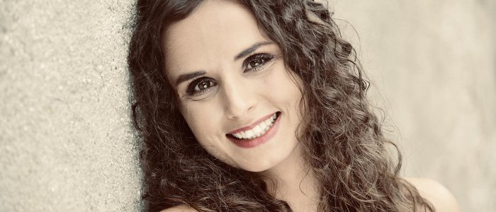 Laura-main-image