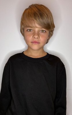 Manuel-preview-image-18366