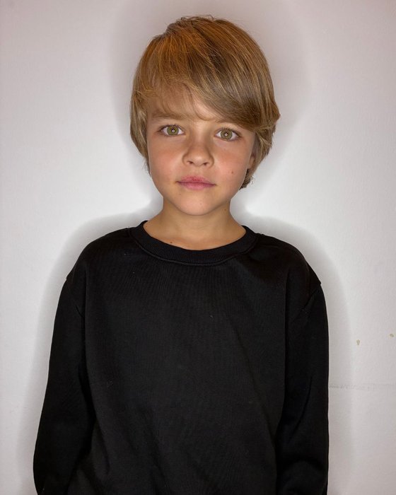 Manuel Lorenzi_dimodels