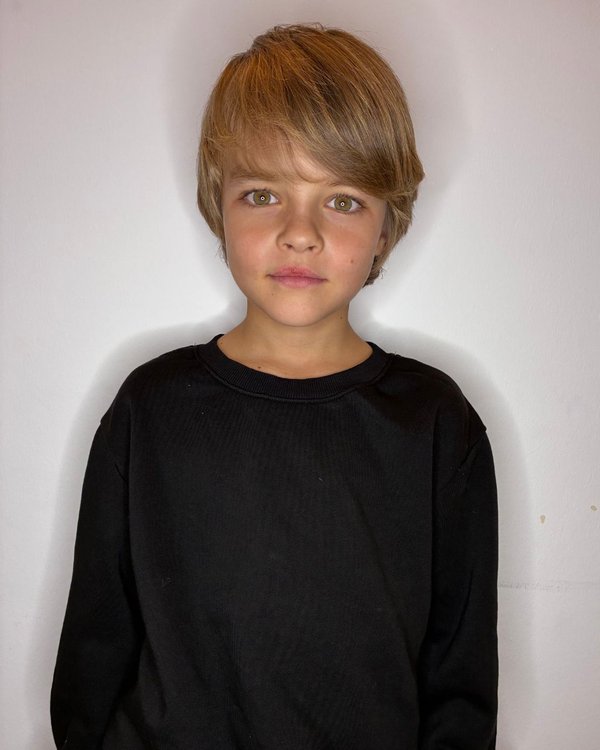 Manuel Lorenzi_dimodels