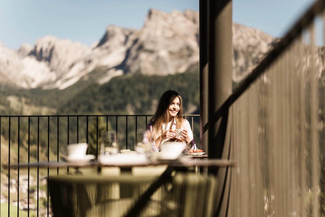 Lara Castlunger_Cendevaves_13