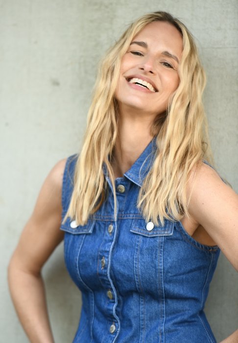Kristina Schmolze_IMG_9559