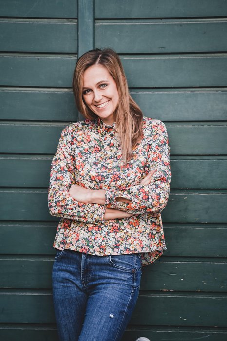 Renate Oberleiter_Glücklich_Sommer_23-198