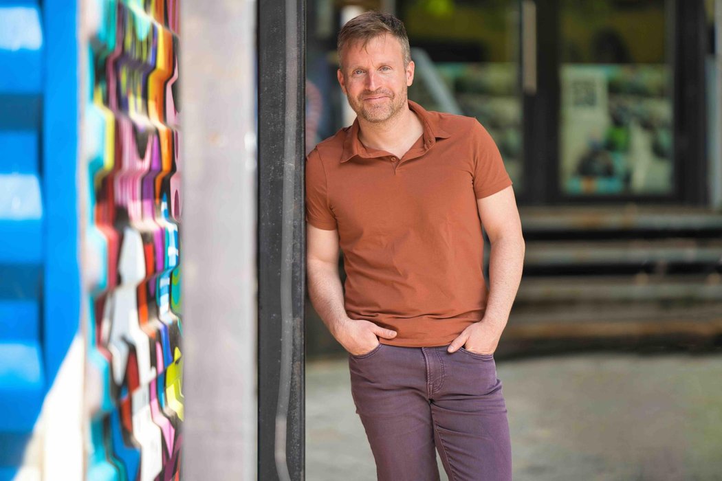 Franz Steiner_A7400920 Bea