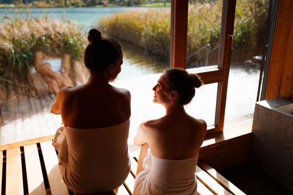 Renate Oberleiter_Regitnig2023Herbst_Klein (651 von 1090)