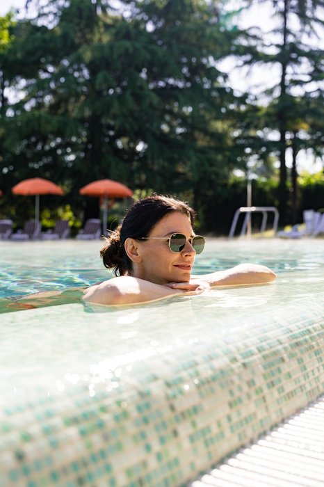 Anja Reiterer_IMG_1376