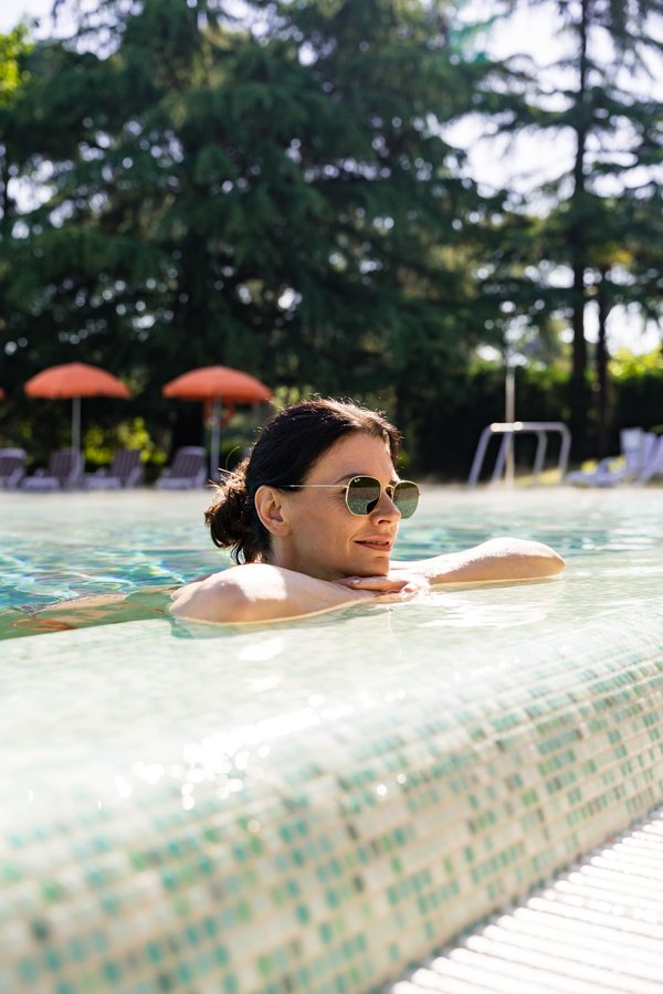 Anja Reiterer_IMG_1376