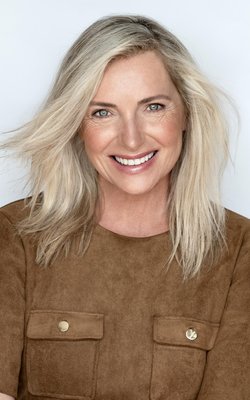 Larisa-preview-image-17946