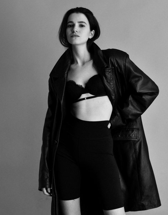 Aischa Aharam_IMG_8680