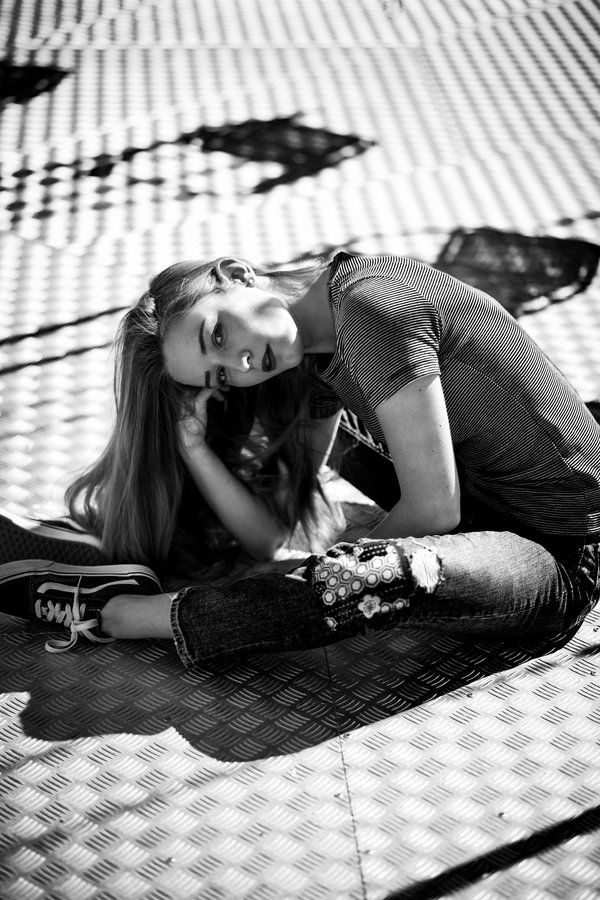 Martina Tontaro_ISC_3243sw