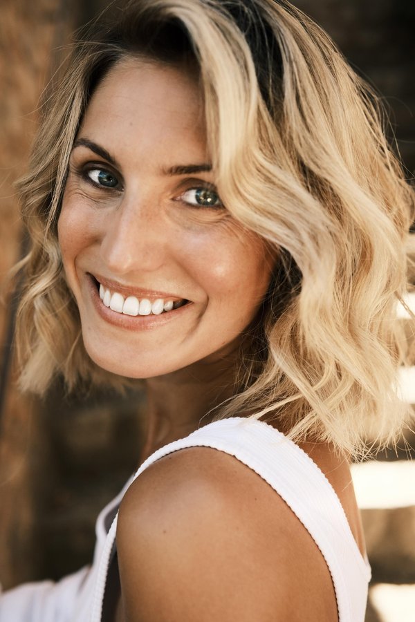 Andrea Mann_DSCF7508Neu